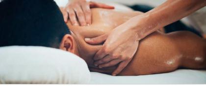 613572024: Chica busca chico en Pontevedra