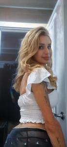 722589636: Transexual en Alicante