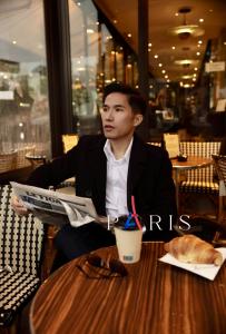 678961888: Chico busca chica en Barcelona