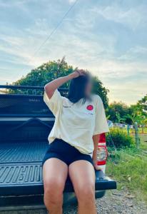 604264602: Chica busca chico en Madrid