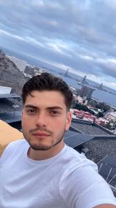 624048920: Chico busca chica en Valladolid