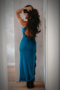 673129484: Chica busca chico en Córdoba