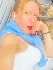 Travesti en Valencia: 