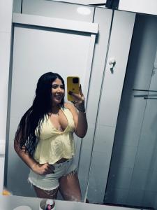 Chica busca chico en Las Palmas: 
