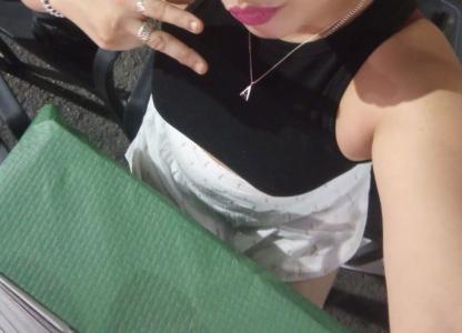 Chica busca chico en Valencia: 