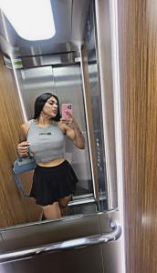 Chica busca chico en Zaragoza: 