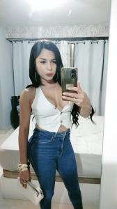 Transexual en Alicante: Transexuales y Travestis