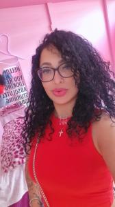 Chica busca chico en Lugo: 