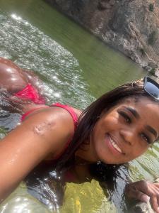 Chica busca chico en Valencia: 