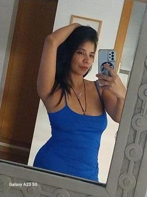 Chica busca chico en Soria: 