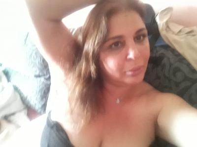 Chica busca chico en Ciudad Real: 