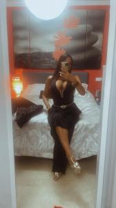 Chica busca chico en Mallorca: 