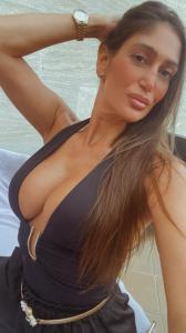 Chica busca chico en Mallorca: 