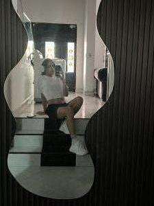 Chico busca chica en Zaragoza: 