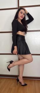 Chica busca chico en Barcelona: 