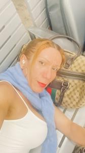 Travesti en Valencia: 
