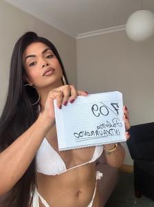 Travesti en Vizcaya: 