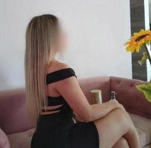 Chica busca chico en Valencia: 