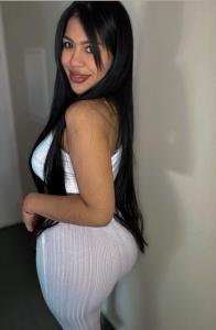 Chica busca chico en Las Palmas: 