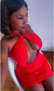 Chica busca chico en Lérida: 