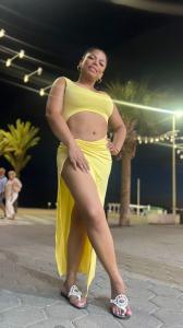 Chica busca chico en Valencia: 