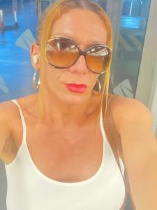 Travesti en Valencia: 