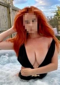 Chica busca chico en Albacete: 