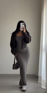 Chica busca chico en Zaragoza: 