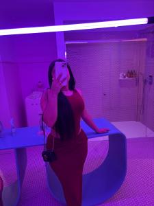 Chica busca chico en Pontevedra: 
