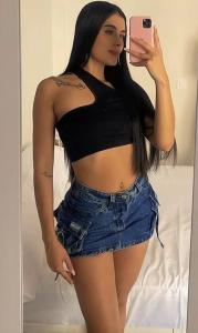 Chica busca chico en Cádiz: 