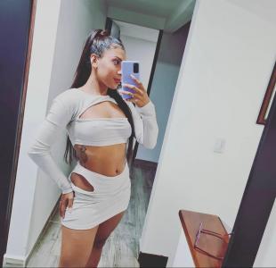 Chica busca chico en Valencia: 