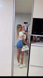 Chica busca chico en Las Palmas: 