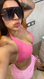 Chica busca chico en Zaragoza: 