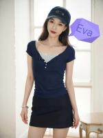 603262230: Chica busca chico en Gerona