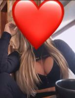 622191611: Chica busca chico en Almería