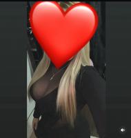 622191611: Chica busca chico en Almería