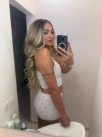 641927319: Travesti en Málaga