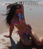 672636736: Chica busca chico en Cádiz