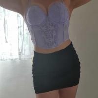 604100289: Chica busca chico en Madrid