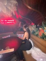 657253499: Transexual en Lugo