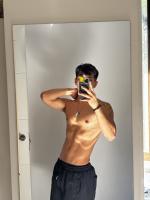 603389812: Chico busca chica en Madrid