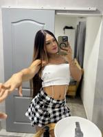 665772436: Travesti en Madrid