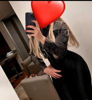 622191611: Chica busca chico en Almería