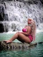 614257030: Chica busca chico en Barcelona