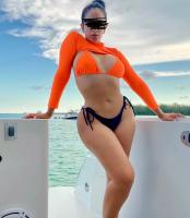 614625235: Chica busca chico en Barcelona