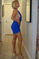 604278548: Virtual en Asturias