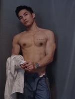 678961888: Chico busca chica en Barcelona