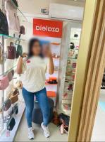 604264602: Chica busca chico en Madrid