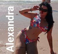 672636736: Chica busca chico en Cádiz