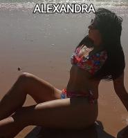 672636736: Chica busca chico en Cádiz